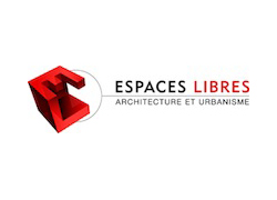 ESPACES LIBRES